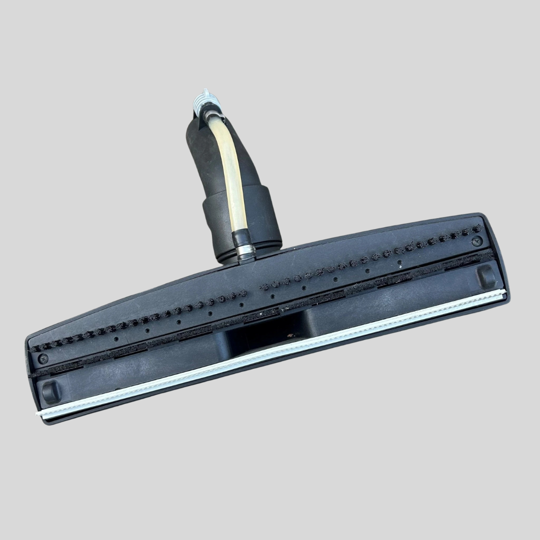 Osprey Deep Clean SteamCare 300mm Multi Function Floor Tool