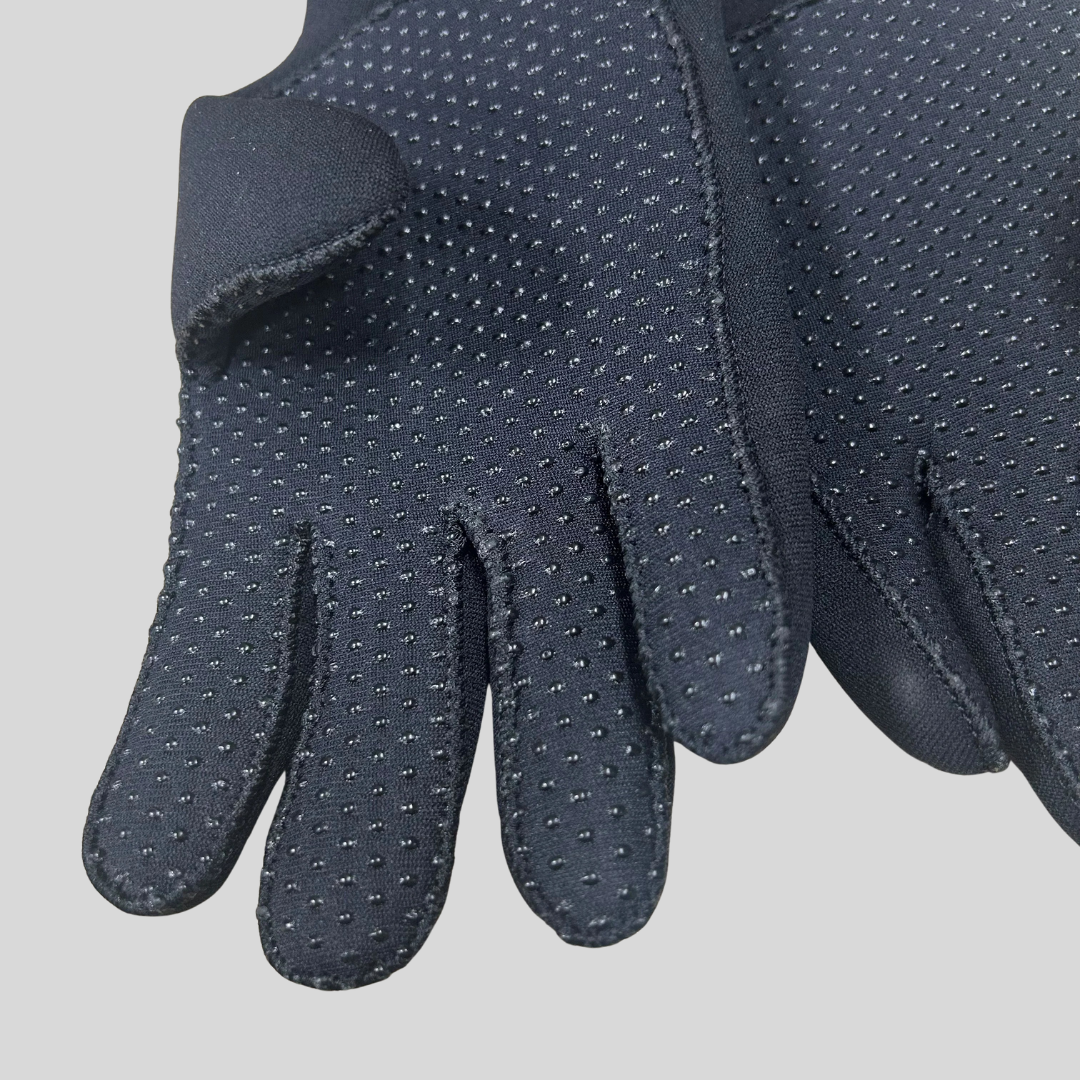 Small Abpok Gloves