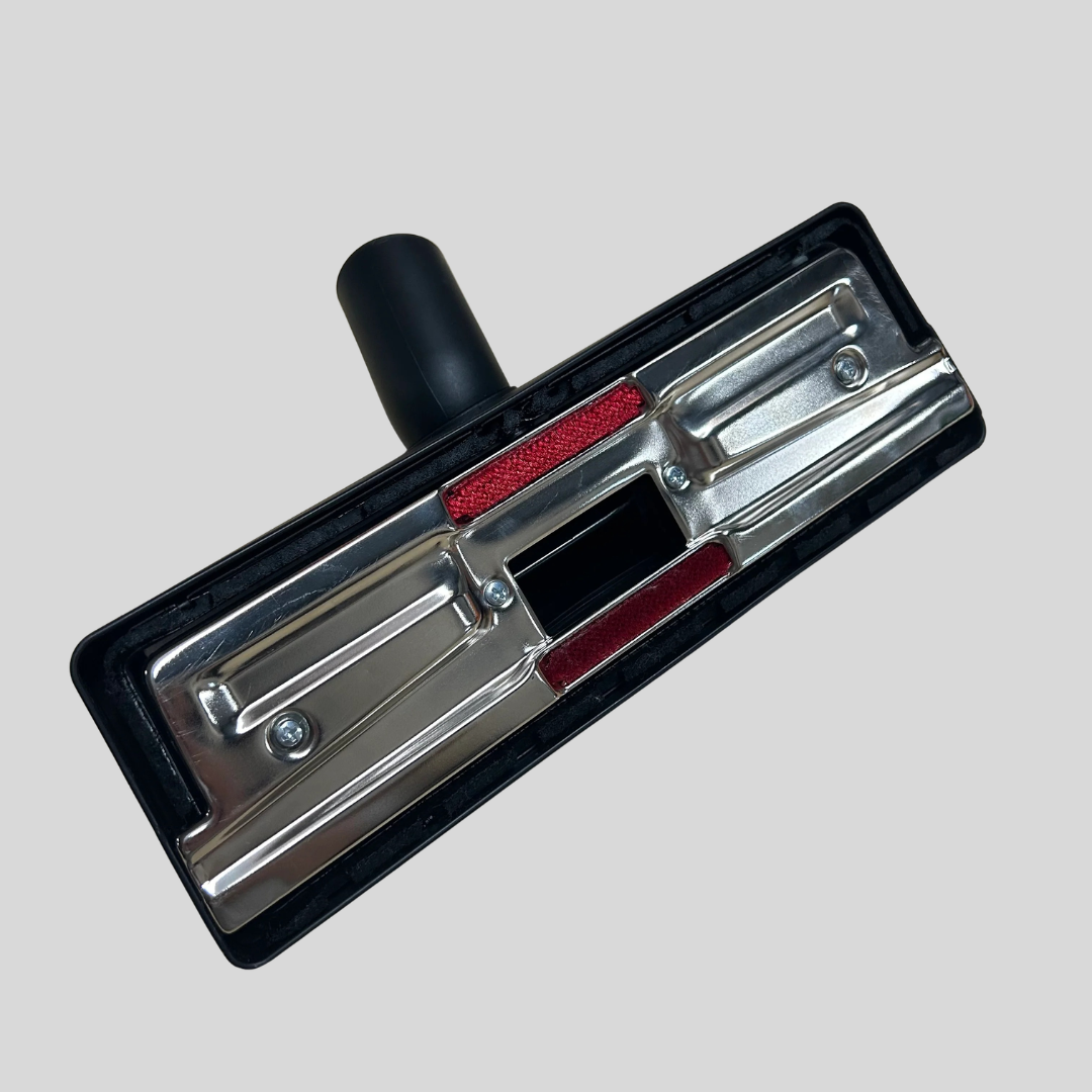 Vacuum Cleaner Floor Tool - Made To Fit HENRY, HETTY, JAMES - 32mm 270mm