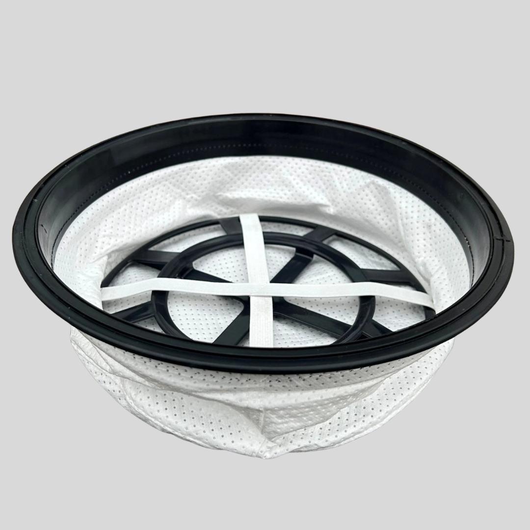 Non Genuine Numatic Henry Filter