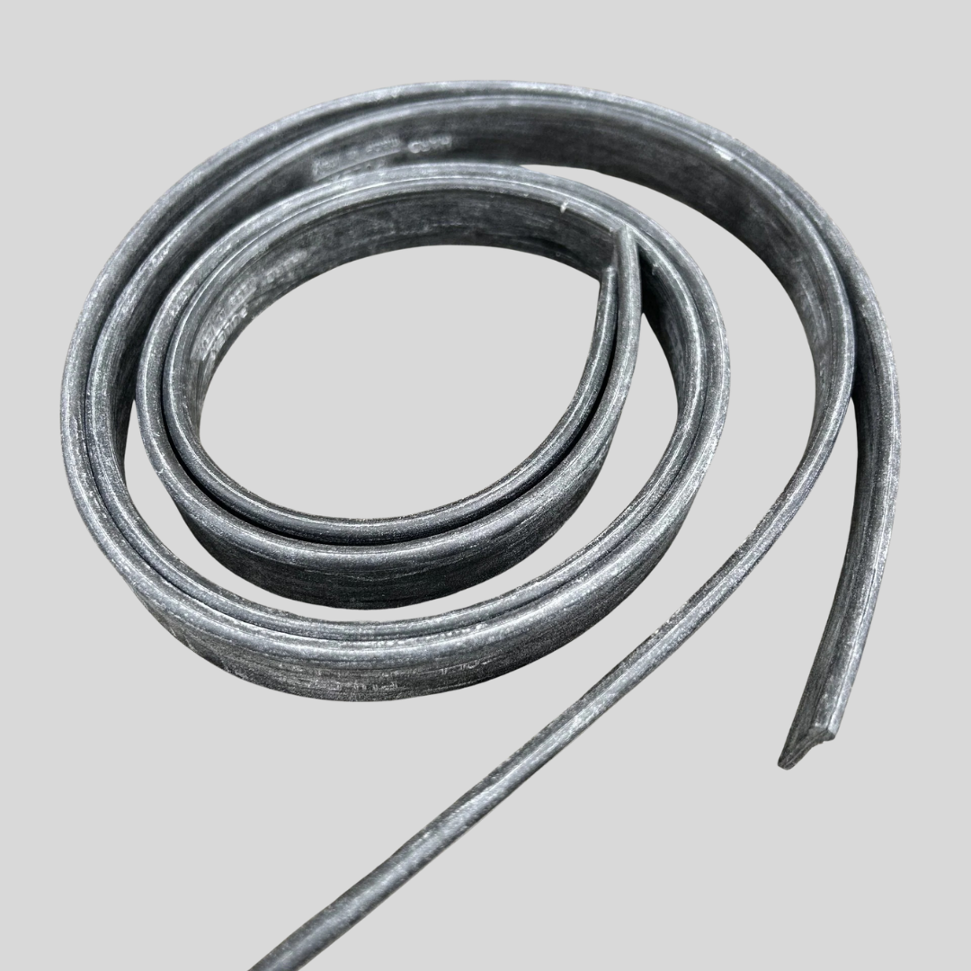 90cm Pulex Window Cleaning Rubber – Hard or Soft Grade
