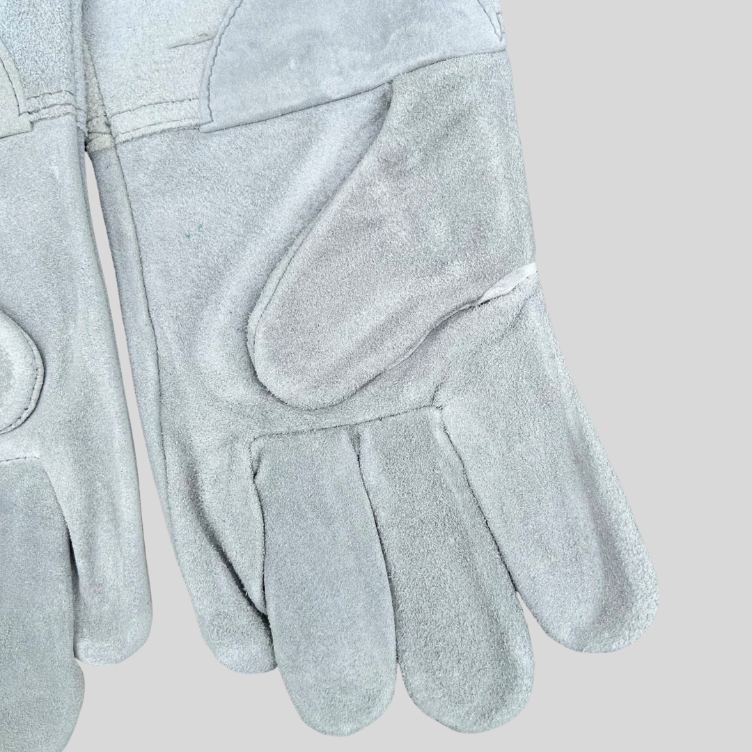 Large Welding Gloves
