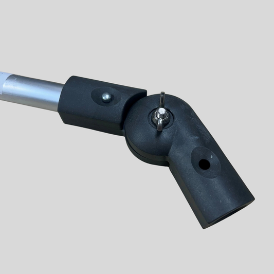 Heavy Duty Angle Adaptor