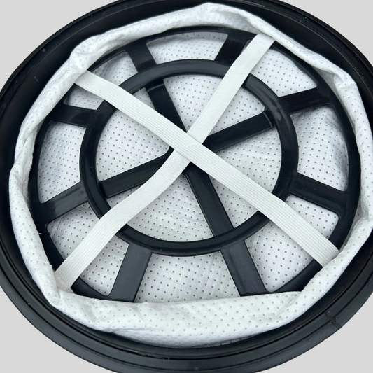 Non Genuine Numatic Henry Filter