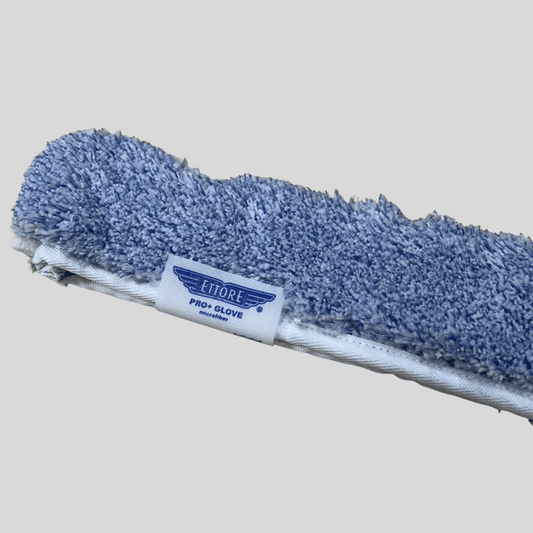 14" Ettore Microfibre Sleeve - Cleaning Products UK
