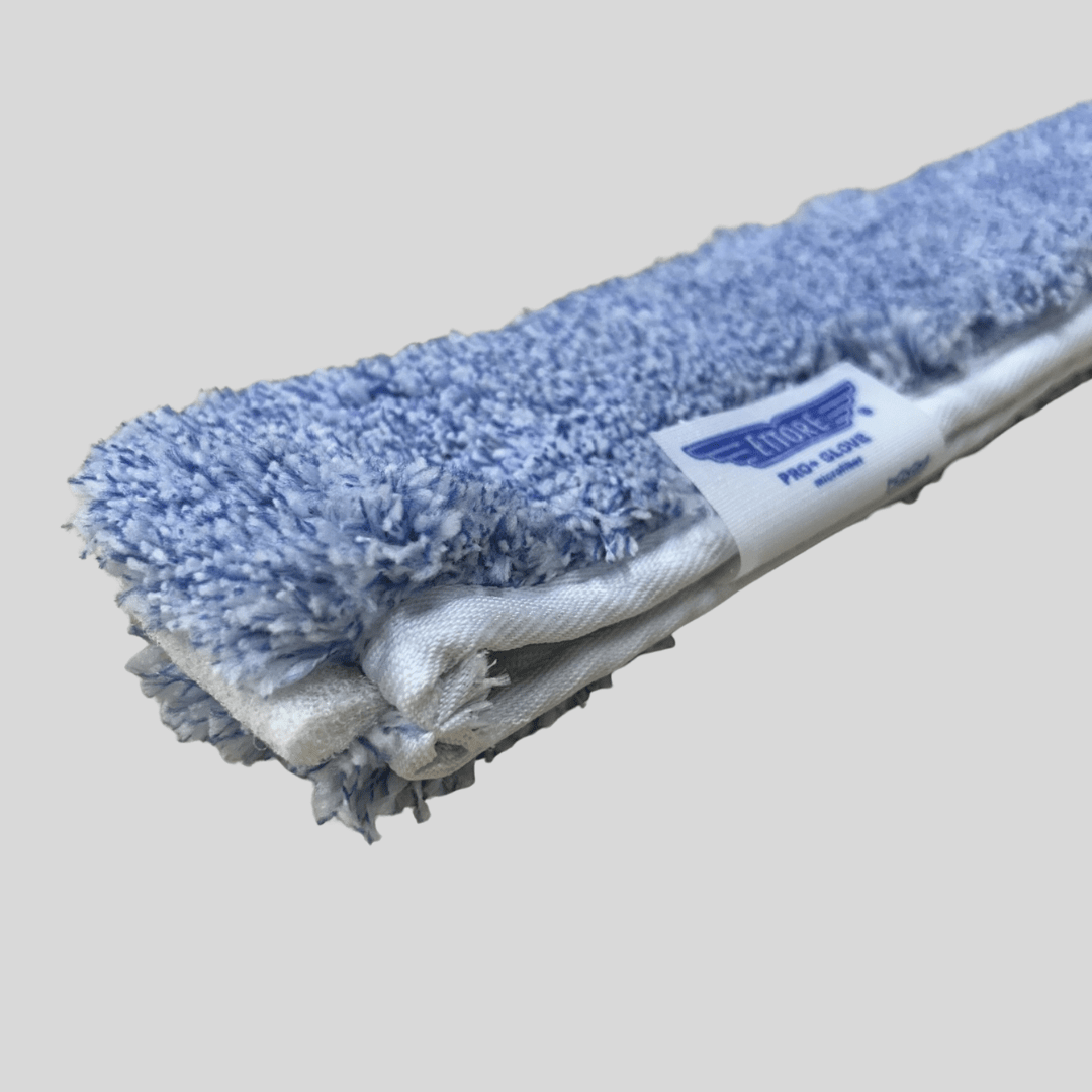 14" Ettore Microfibre Sleeve - Cleaning Products UK