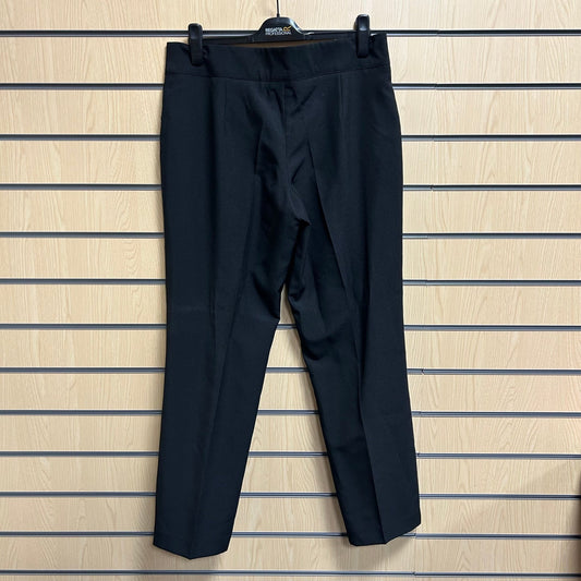 14 Regular Ladies Work Trousers PR536 Premiere - Cleaning Products UK