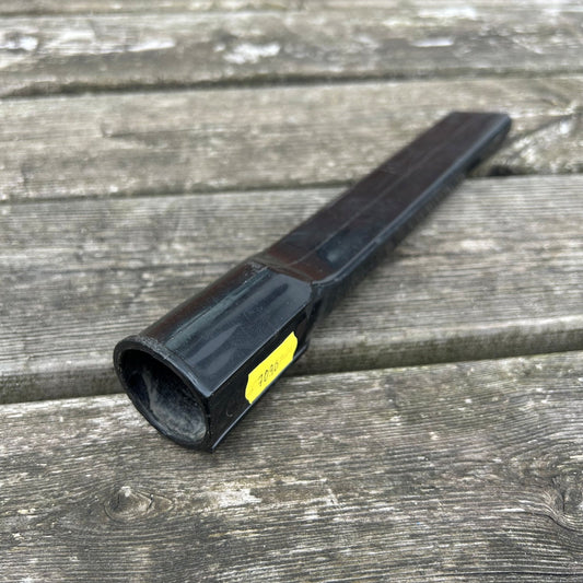 150mm Crevice Tool - Cleaning Products UK