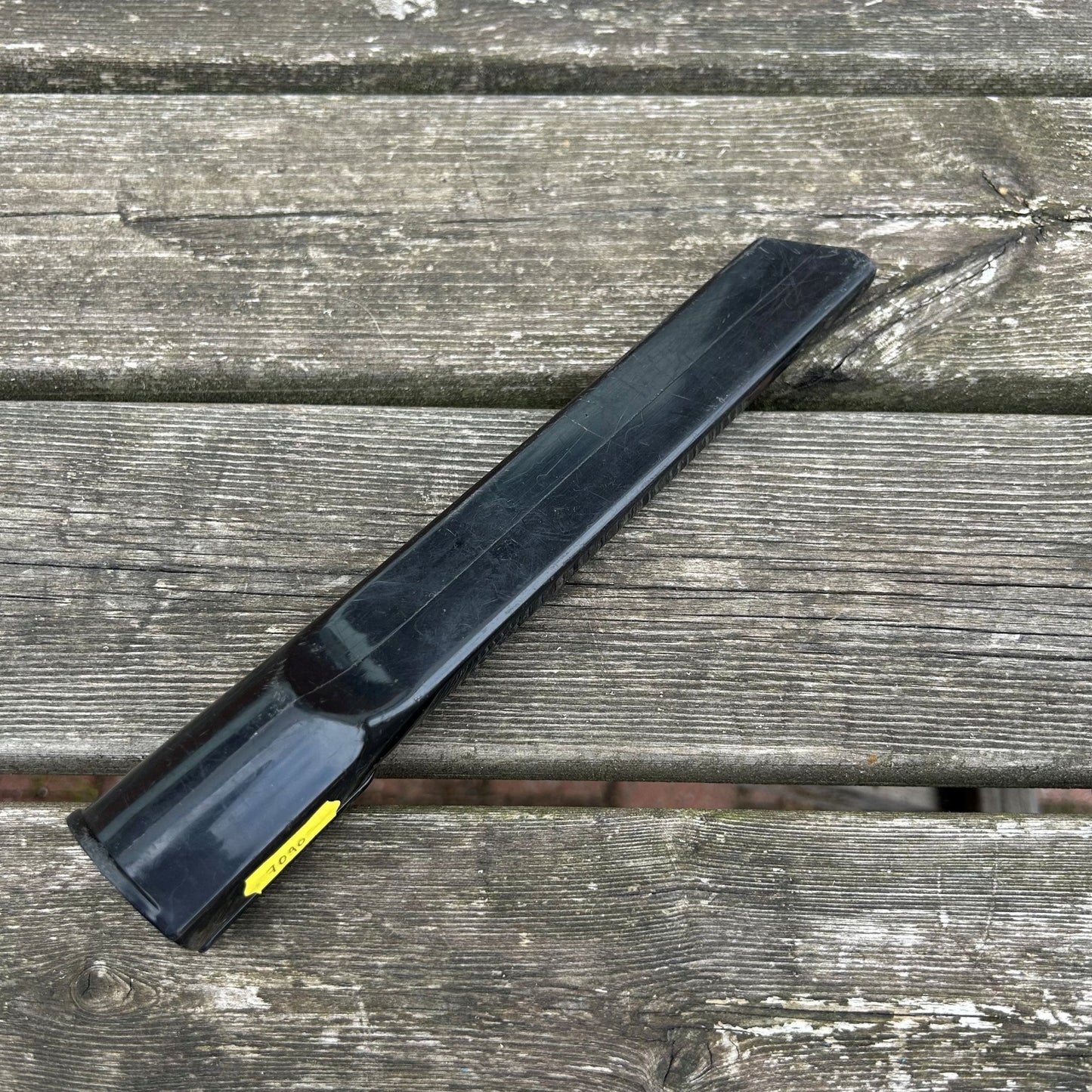 150mm Crevice Tool - Cleaning Products UK