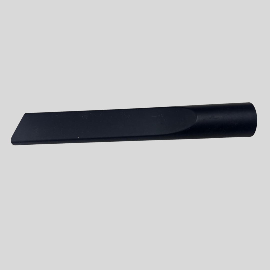 601142 - 240mm Crevice Tool