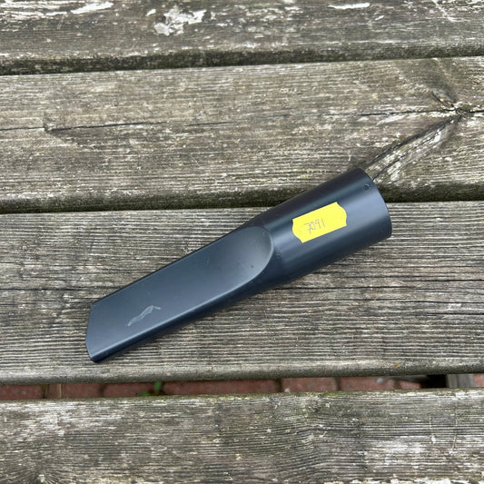 158mm Crevice Tool - Cleaning Products UK