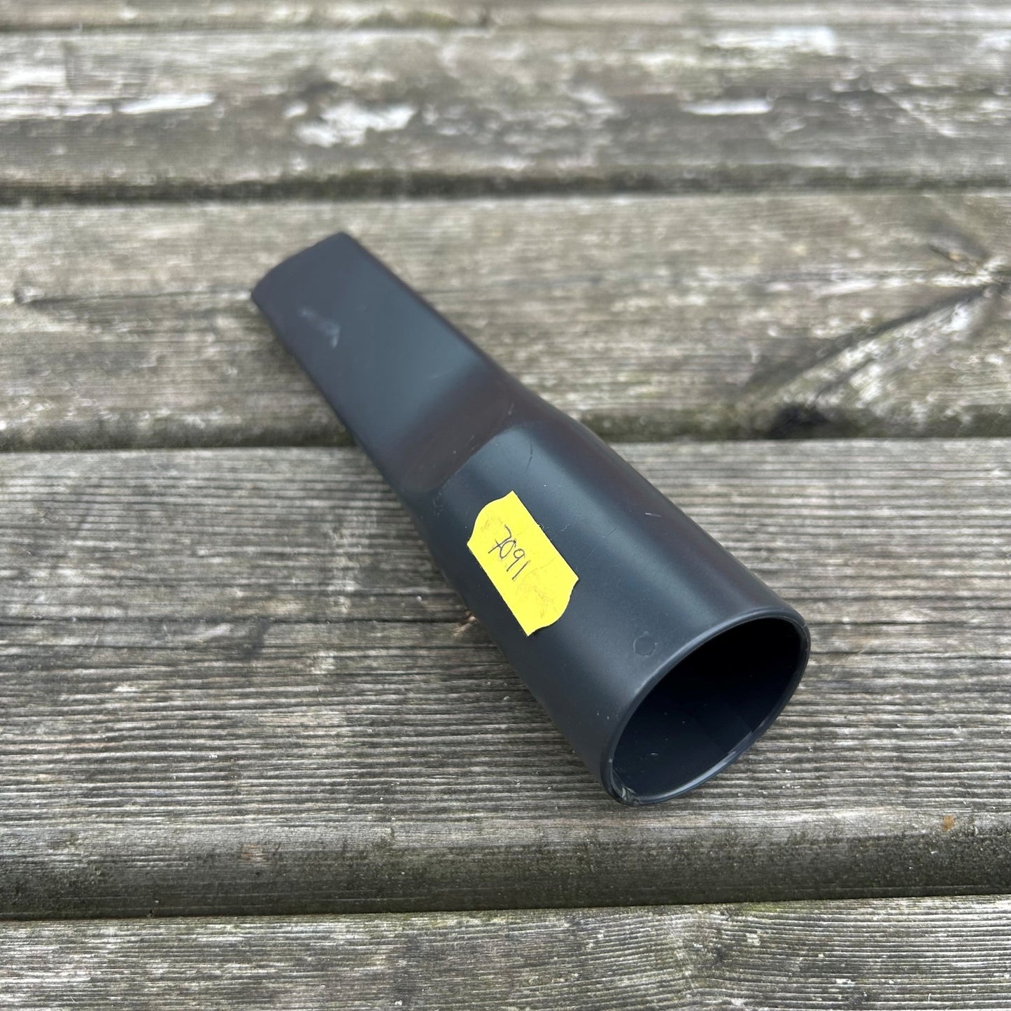 158mm Crevice Tool - Cleaning Products UK