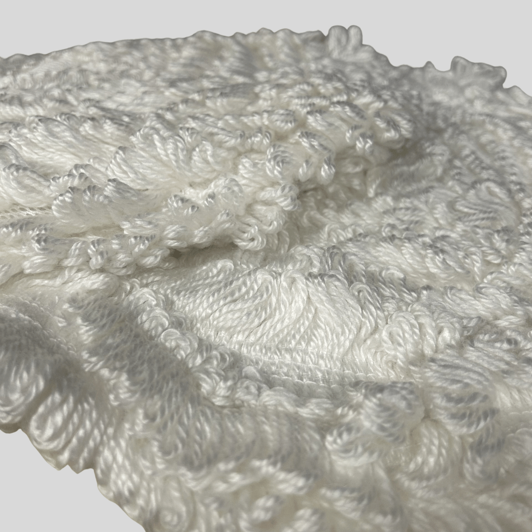 17" Carpet Bonnet Mop - PK 2 - Cleaning Products UK