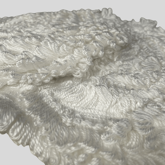 17" Carpet Bonnet Mop - PK 2 - Cleaning Products UK