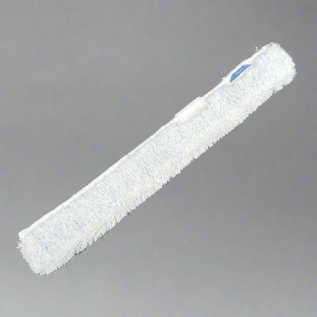 18" Ettore Porcupine Sleeve – Window Cleaning Sleeve Replacement - Cleaning Products UK