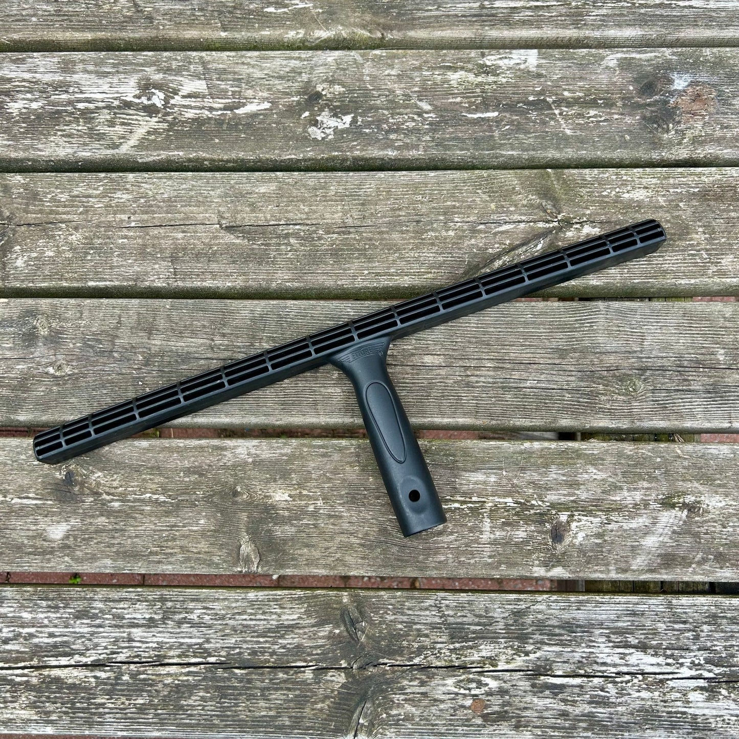 18" Standard Tbar - Cleaning Products UK