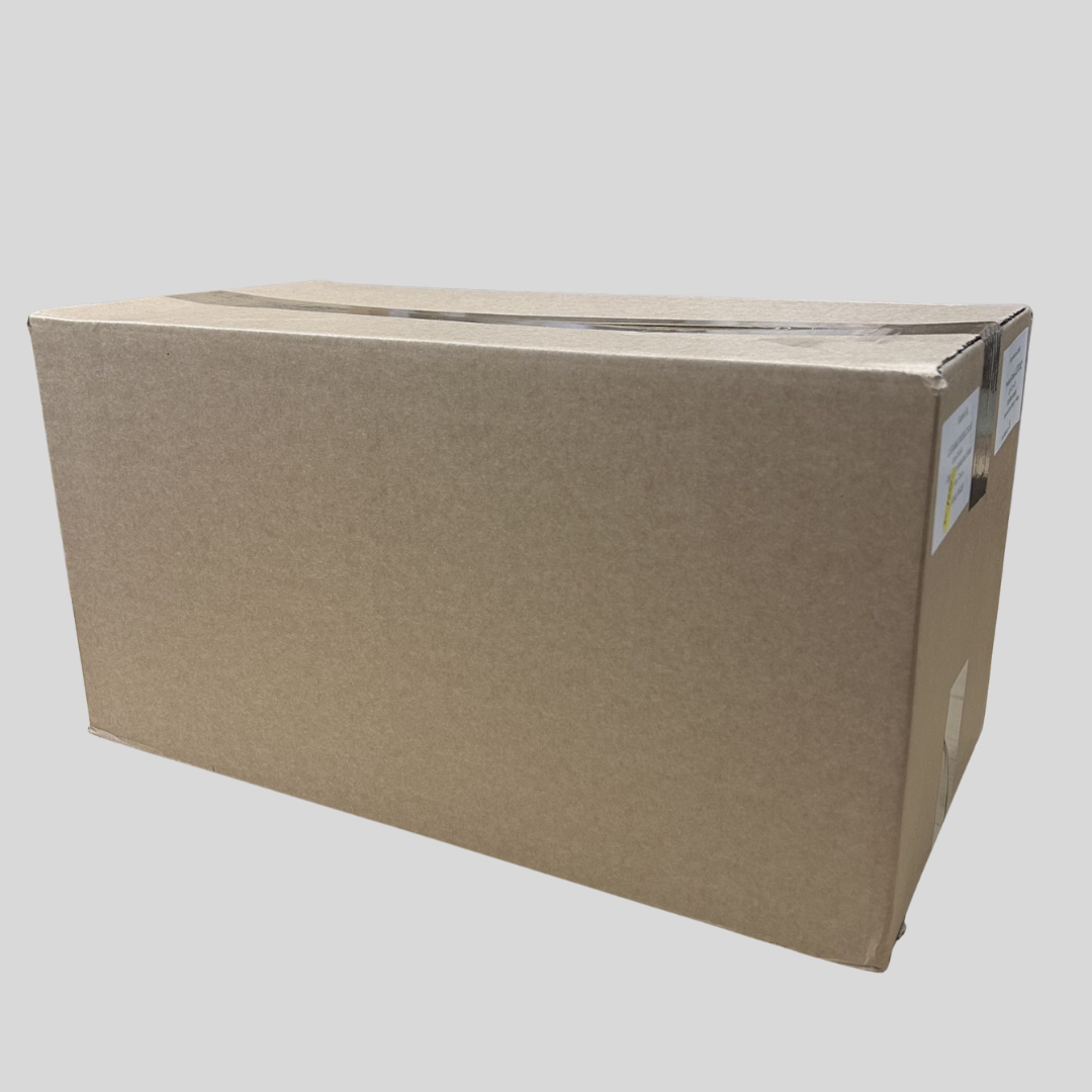 7012 Heavy Duty Builder Sack - PK 100