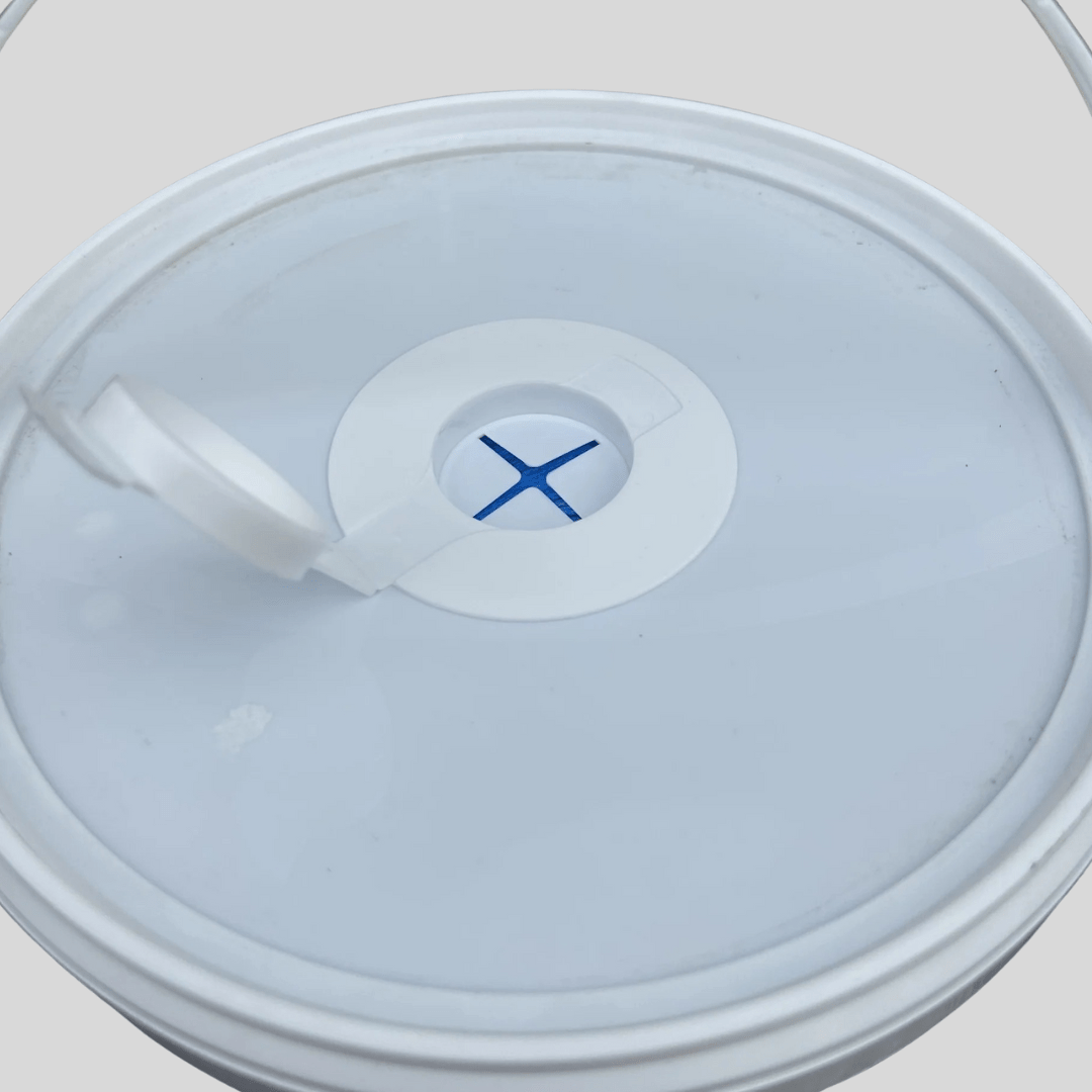 2Work Anti - Bacterial Surface Disinfectant Wipes – 500 Pack - Cleaning Products UK