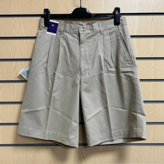 30" Henbury Shorts - Cleaning Products UK