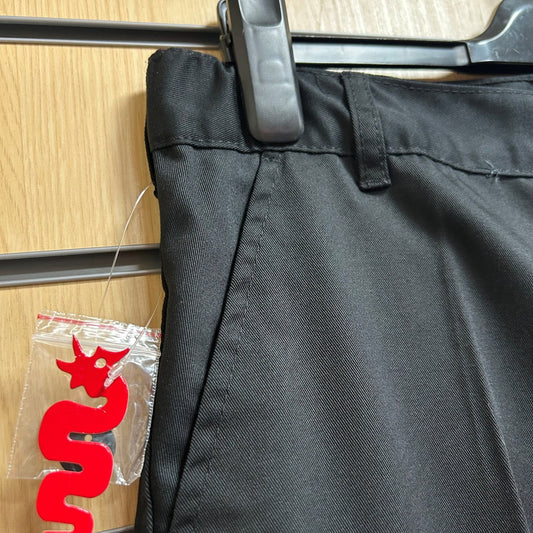 34" Regular Warrior Trousers - Cleaning Products UK