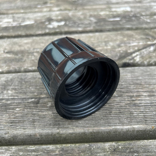 38mm Swivel Nut Assembly - Cleaning Products UK