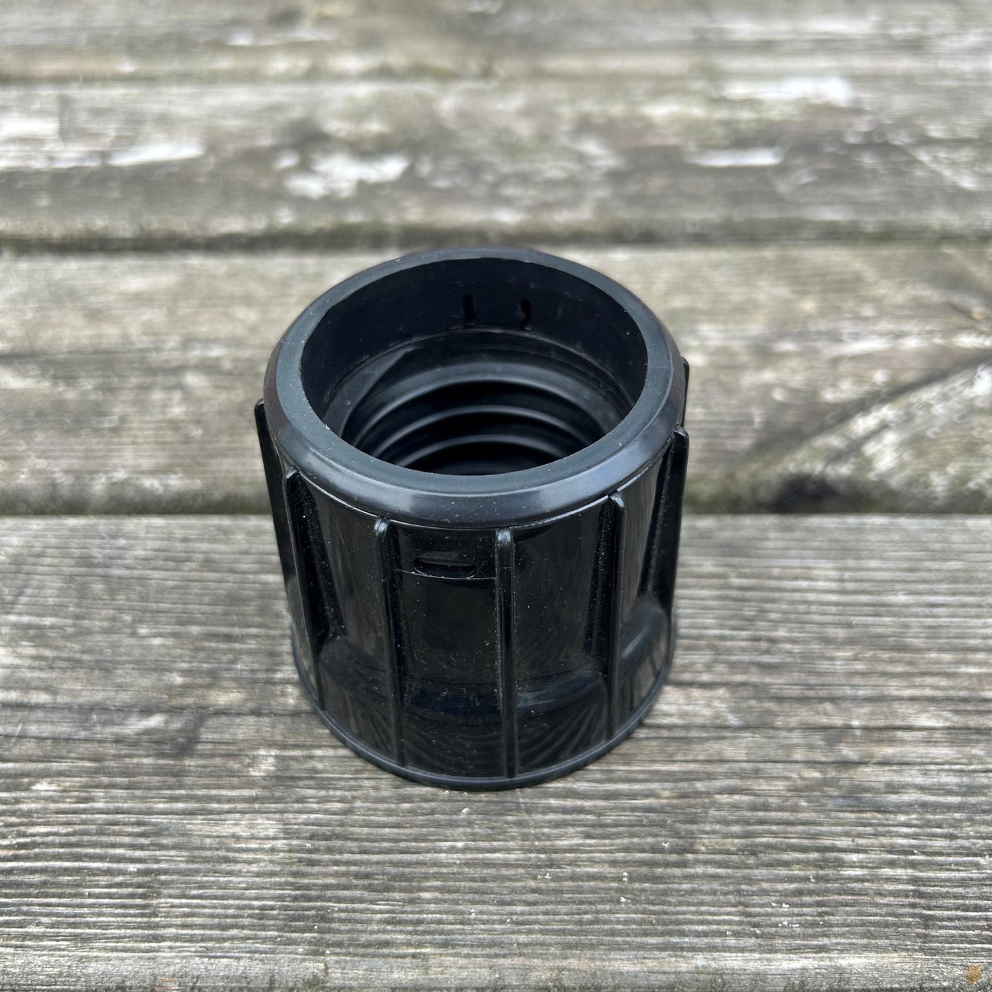 38mm Swivel Nut Assembly - Cleaning Products UK