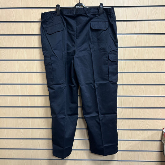 48" Tall Harbour Lights Trousers - Cleaning Products UK