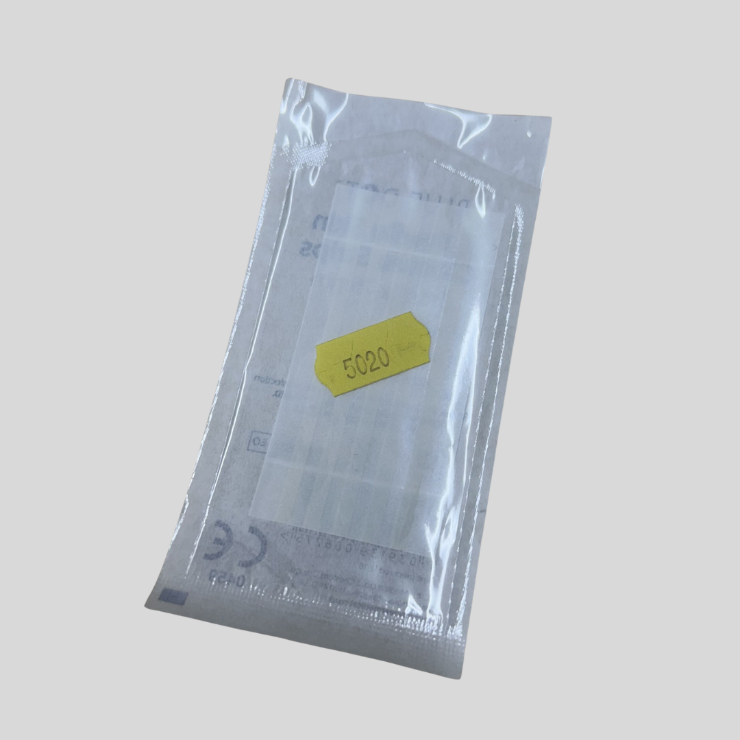 Skin Closure Strips