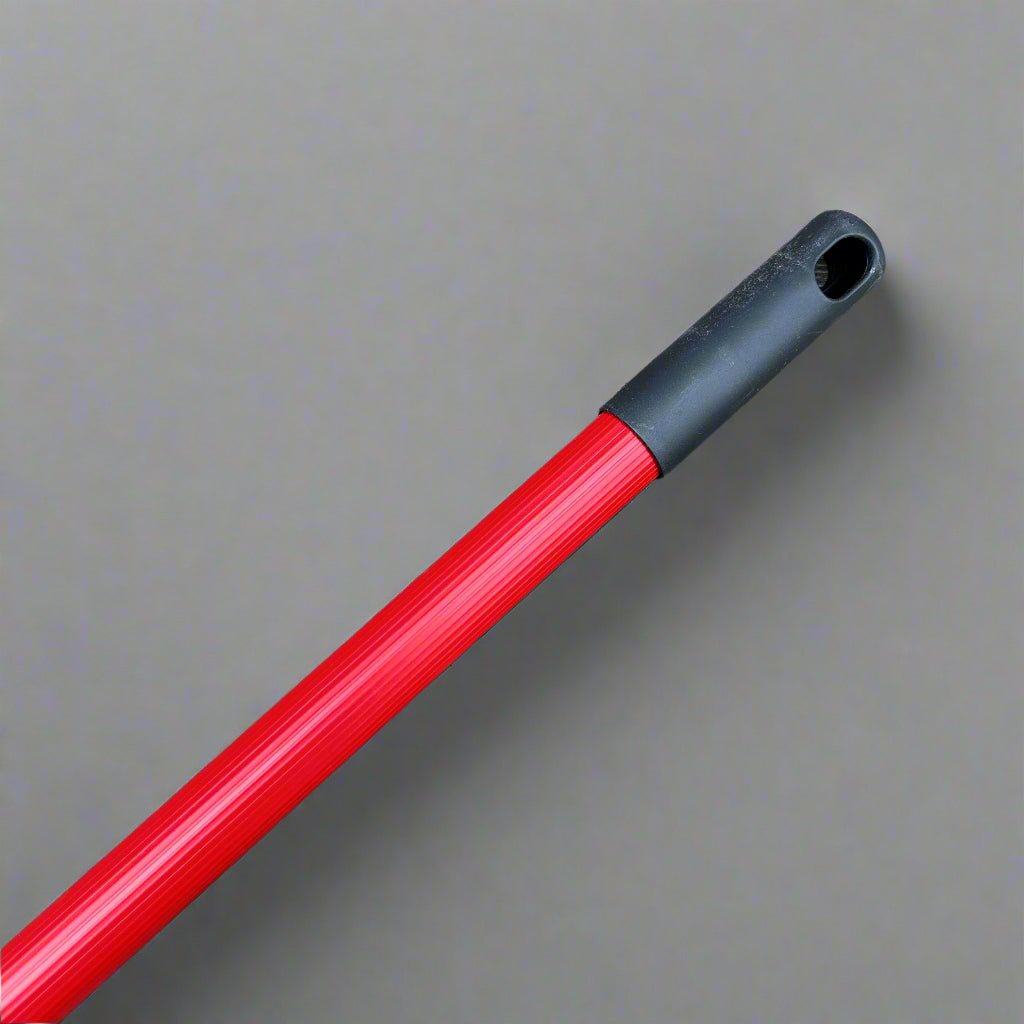 5ft Extending Handle – Telescopic Cleaning Pole - Cleaning Products UK