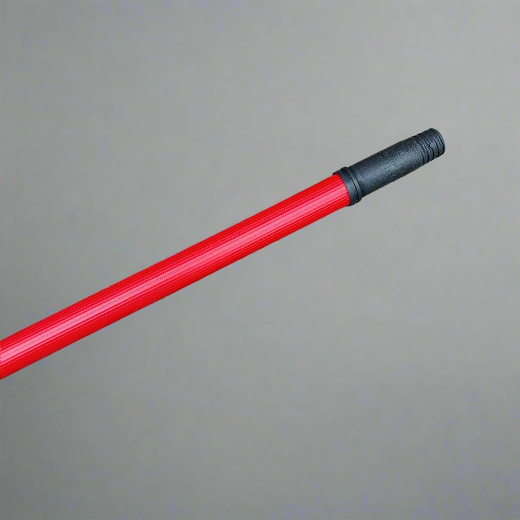5ft Extending Handle – Telescopic Cleaning Pole - Cleaning Products UK