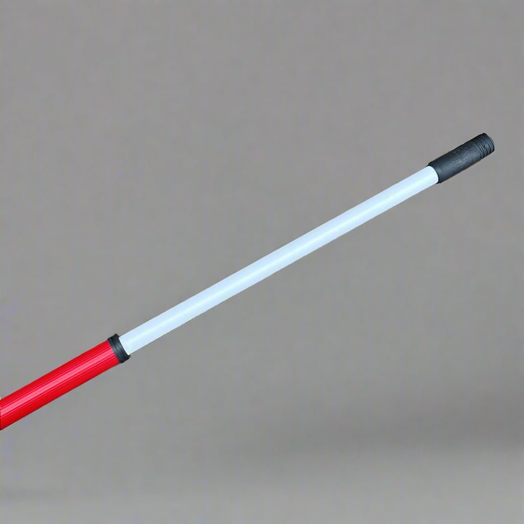 5ft Extending Handle – Telescopic Cleaning Pole - Cleaning Products UK