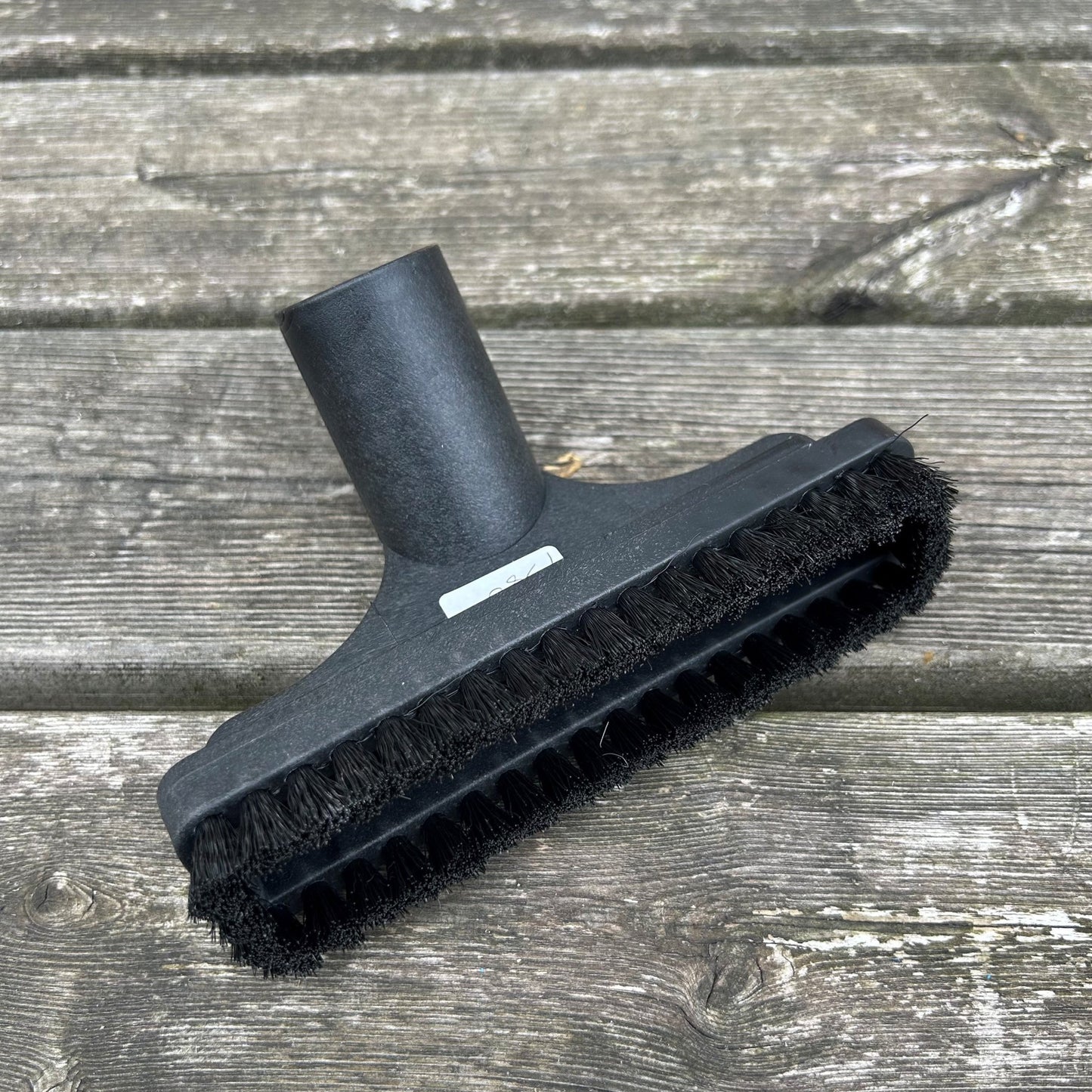 601147 - 150mm Upholstery Nozzle - Cleaning Products UK