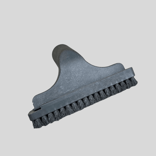 601147 - 150mm Upholstery Nozzle - Cleaning Products UK