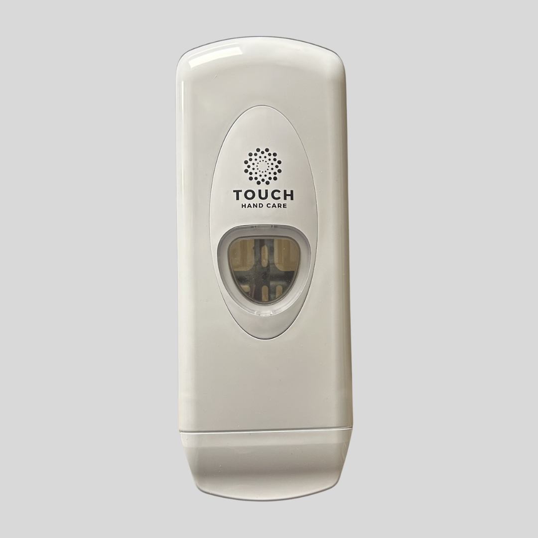 DISPENSER for Move It All Hand Scrub (Rinax)