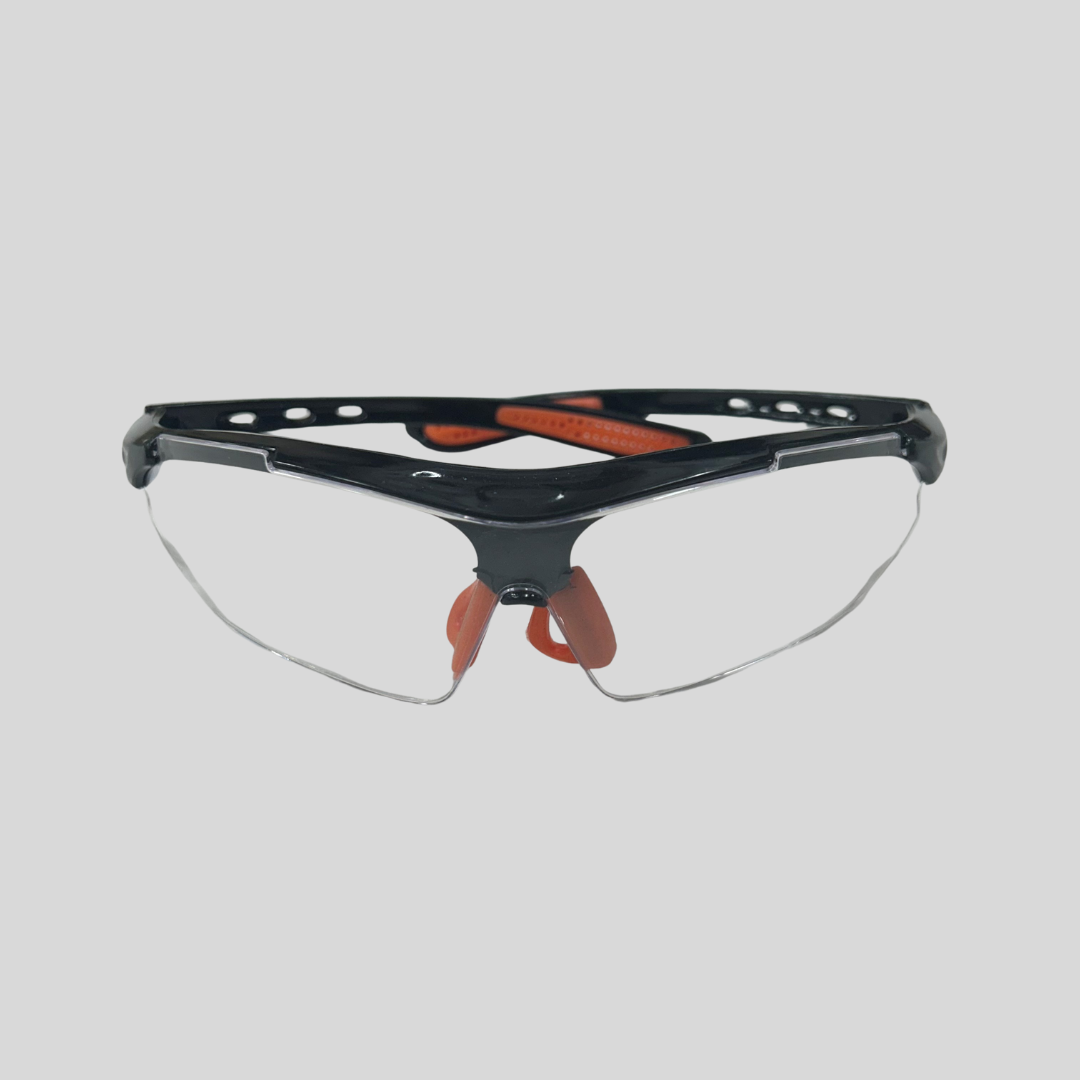Safety Specs