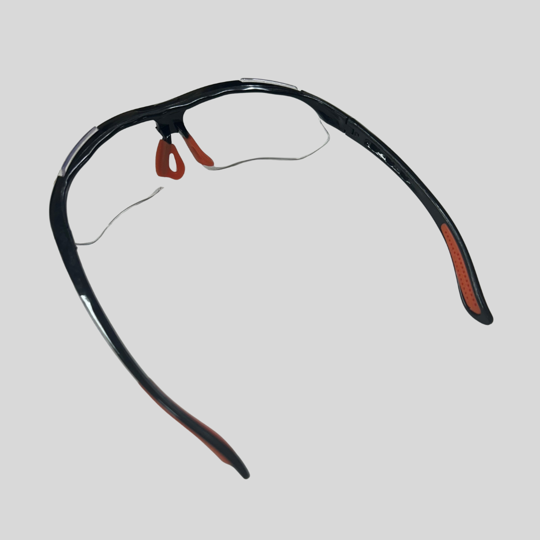 Safety Specs