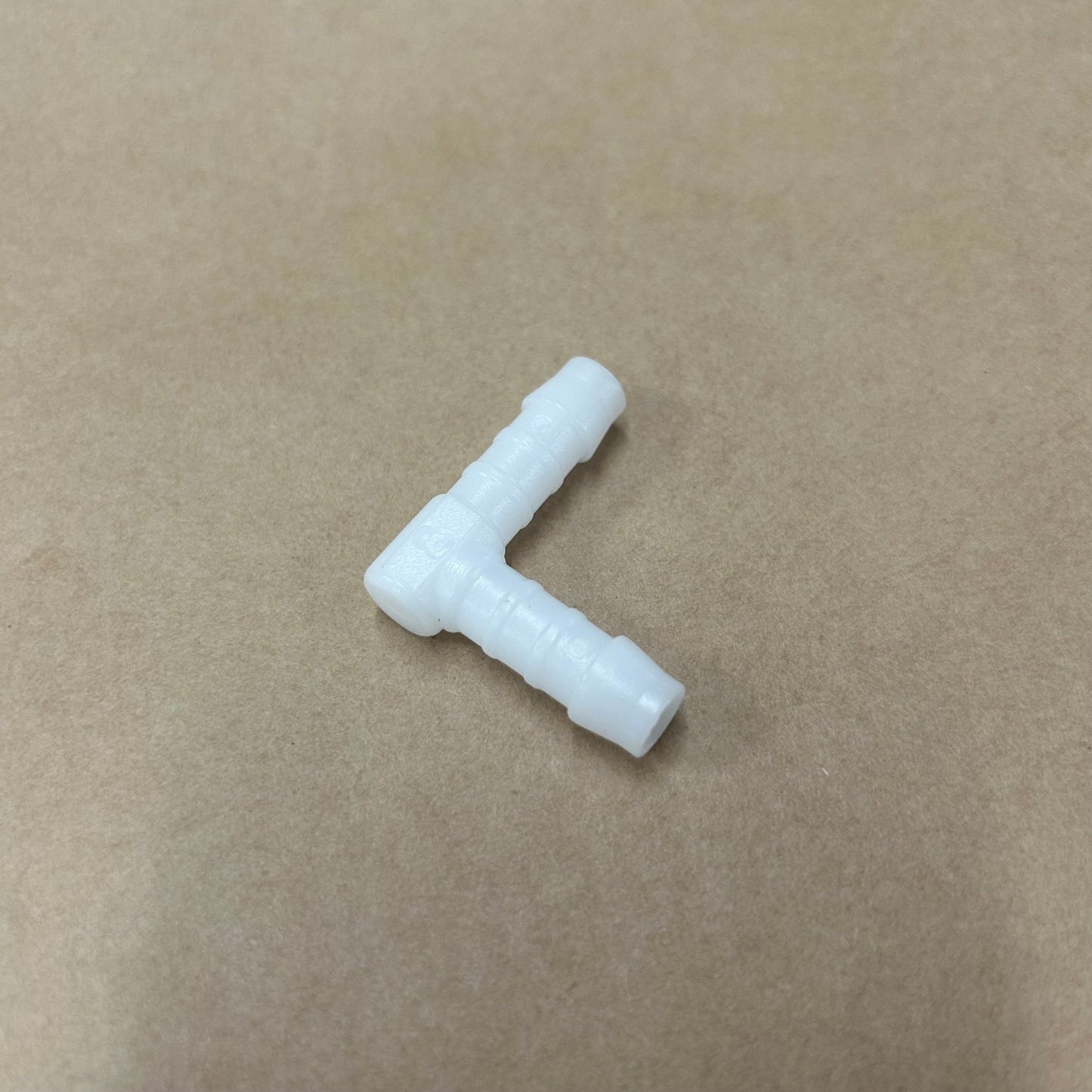 6mm Nylon Hose Connector - Cleaning Products UK