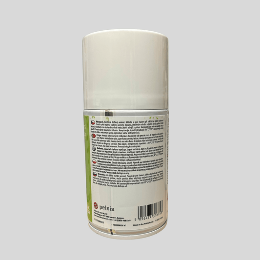 Apple Air Freshener - 270ml Bottle - Cleaning Products UK