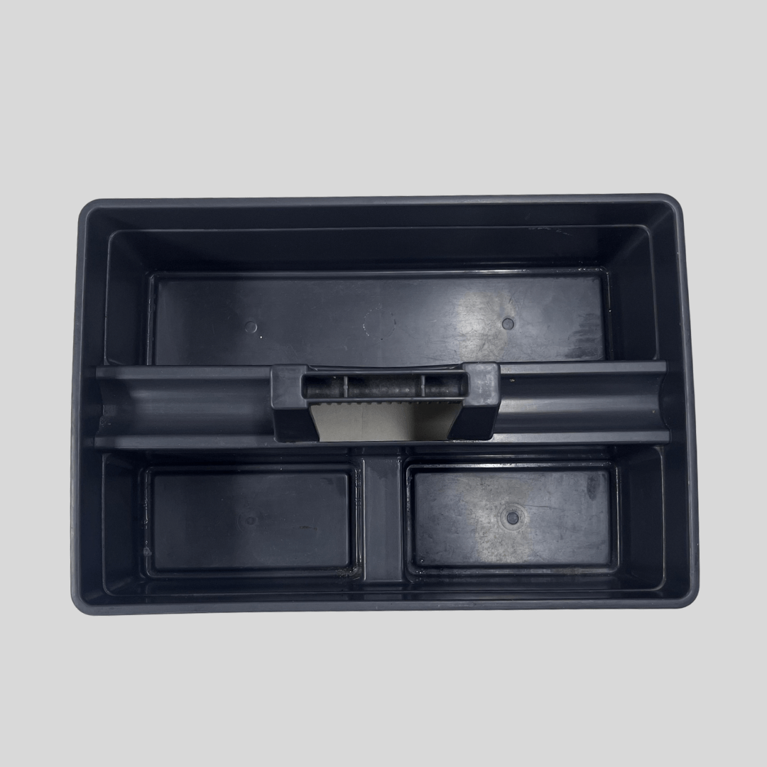 Cleaning Bucket Caddy - Cleaning Products UK