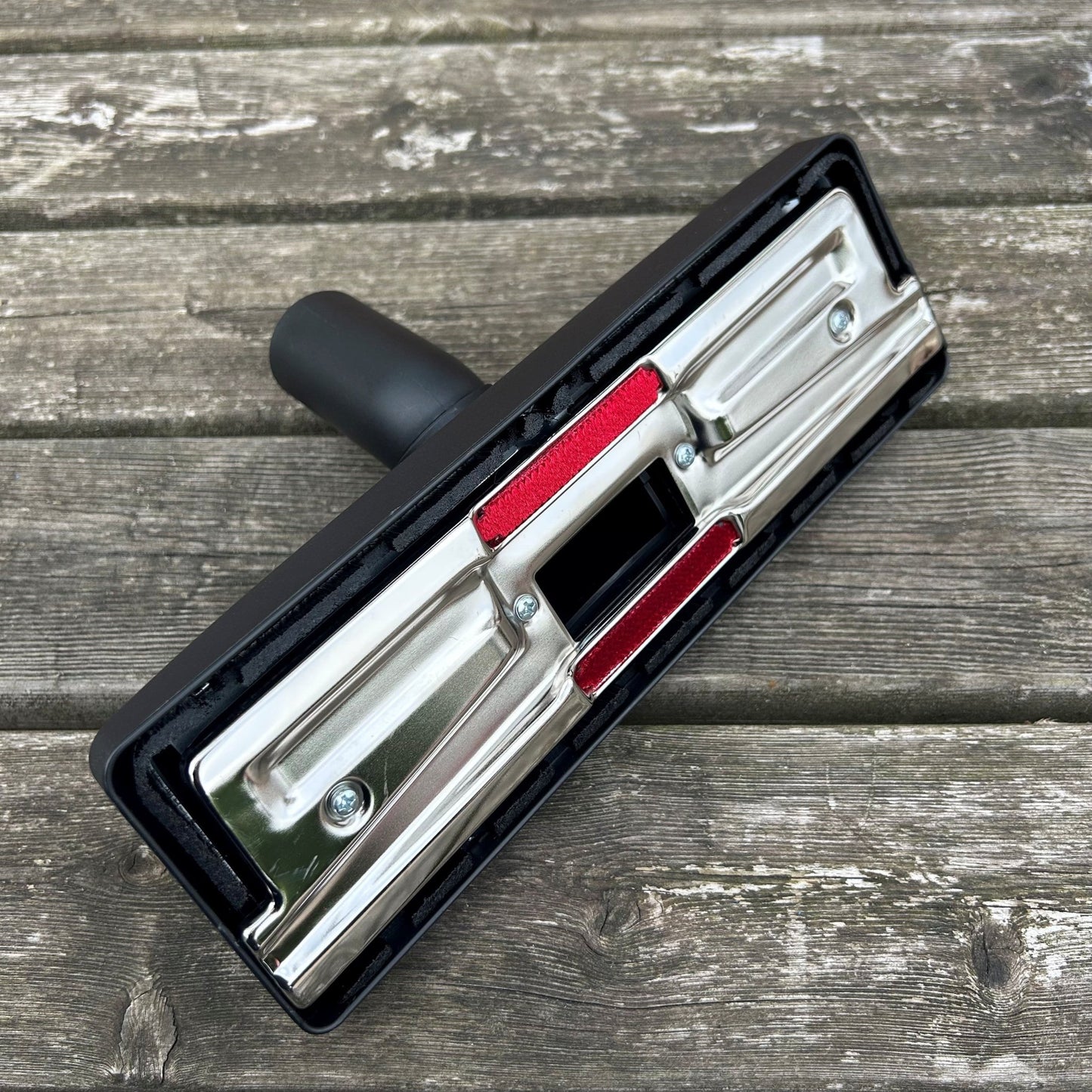 Combination Floor Tool - Cleaning Products UK