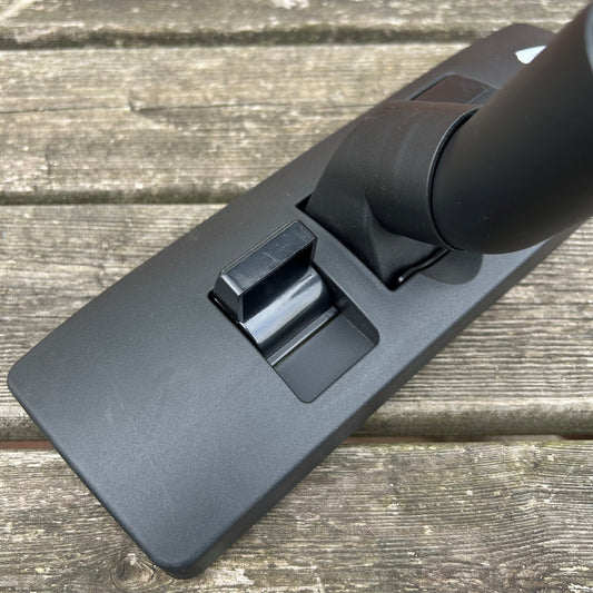 Combination Floor Tool - Cleaning Products UK