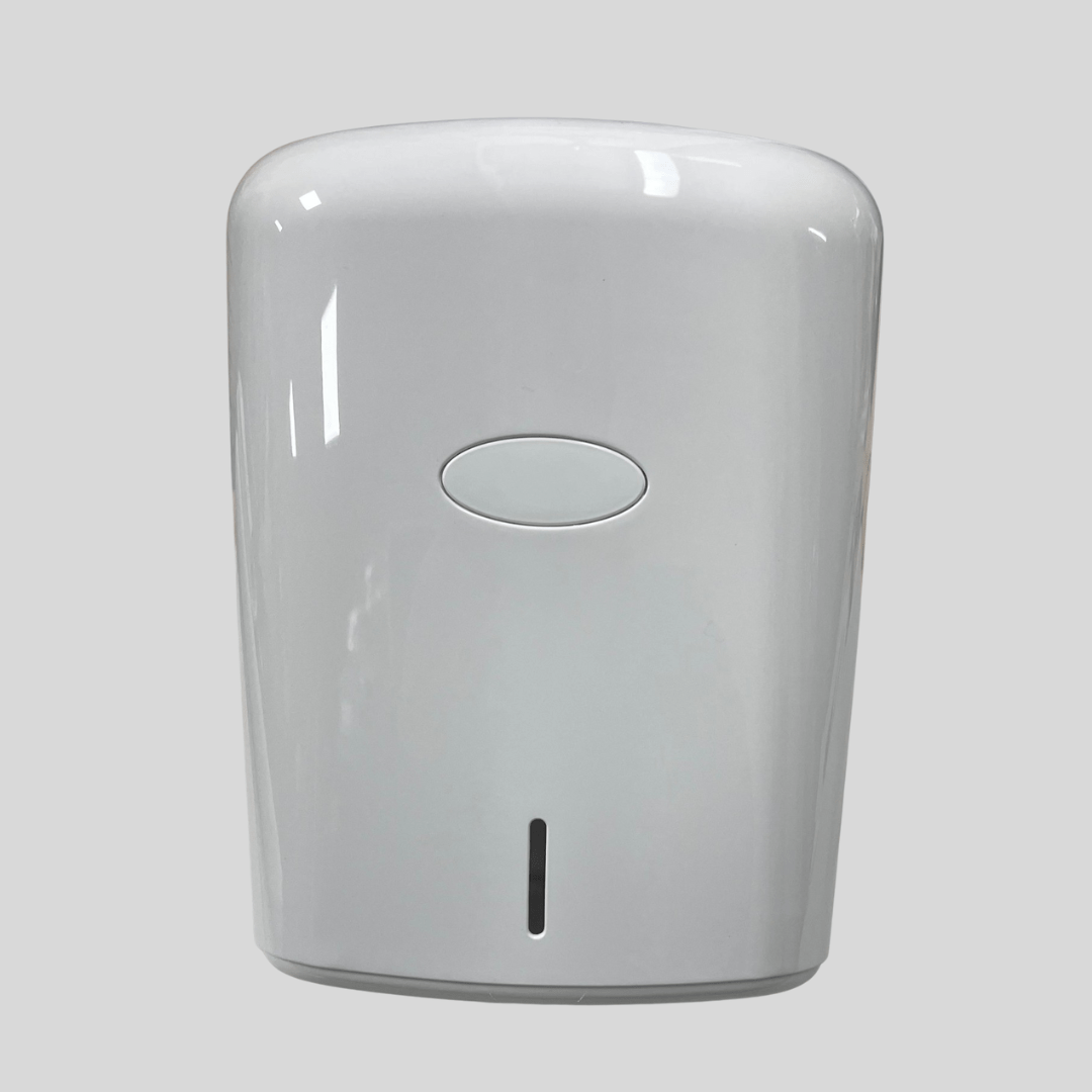 DIS005 Standard Centrefeed Dispenser (1/2/3ply) - Cleaning Products UK