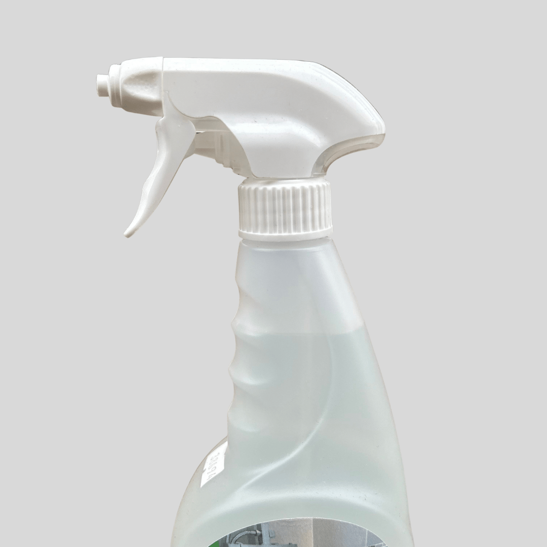 Drastik Mould & Mildew Remover 750ml - Cleaning Products UK