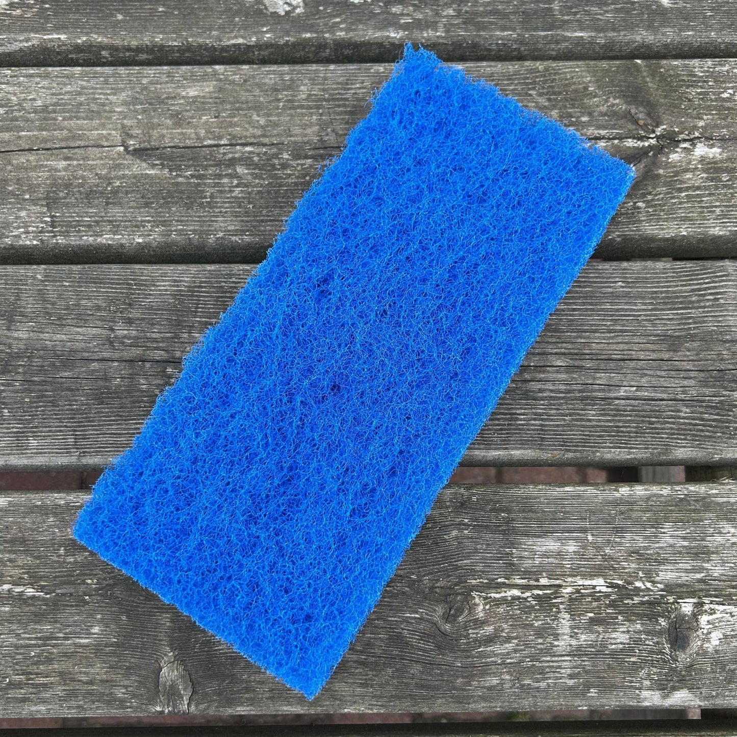 Edging Pad - Cleaning Products UK