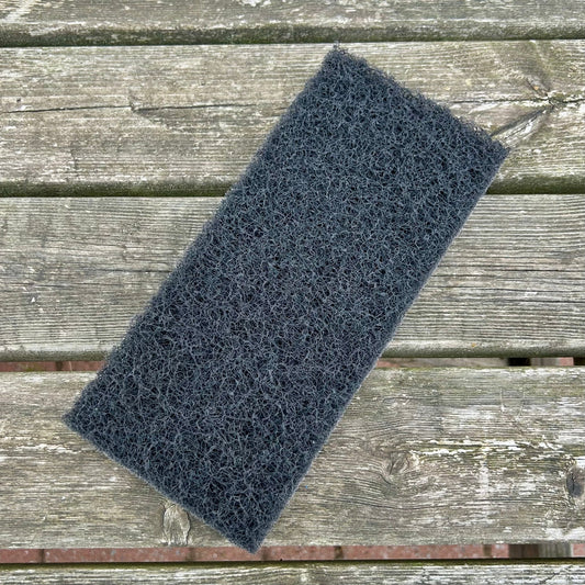Edging Pad - Cleaning Products UK
