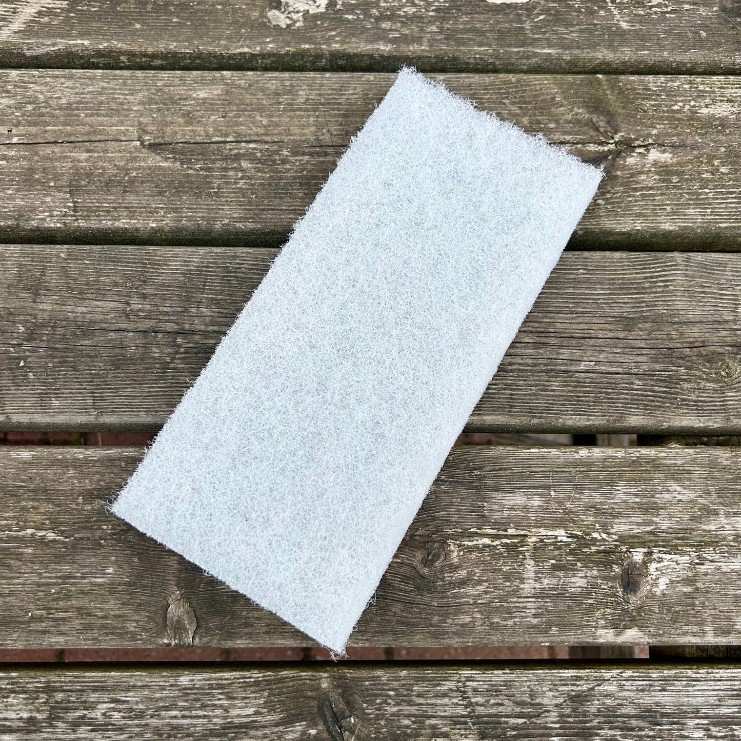 Edging Pad - Cleaning Products UK