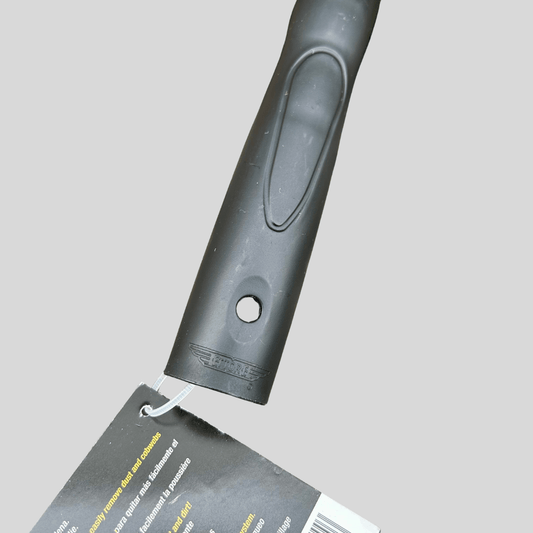 Ettore Pro+ Elite Cobweb Duster – Fits Ettore Extension Pole - Cleaning Products UK