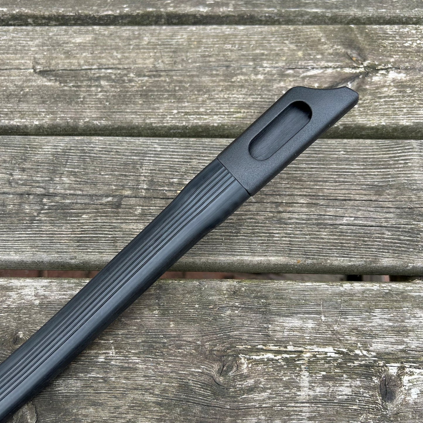 Flex Crevice Tool - Cleaning Products UK