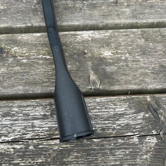 Flex Crevice Tool - Cleaning Products UK