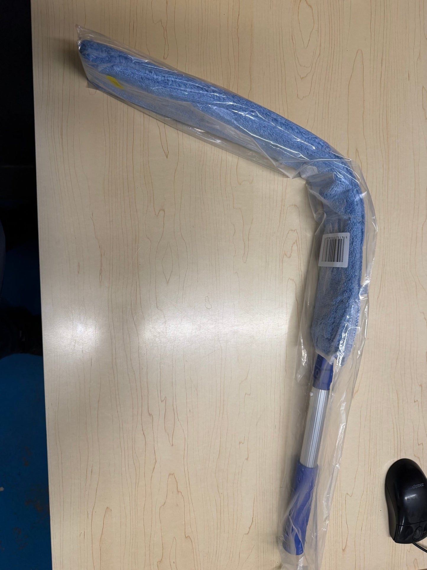 Flexible Duster - Cleaning Products UK